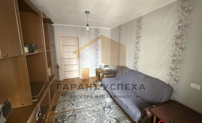 Купить 3-комнатную квартиру, Брест, ул. Суворова, д. . Фото 14