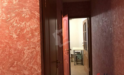 Снять 1-комнатную квартиру, Лесной, Александрова, 16. Фото 5