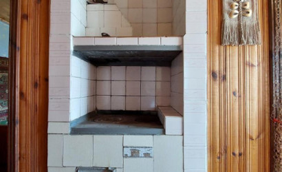 Купить дом в деревне, Шипяны, 14.99 соток. Фото 19