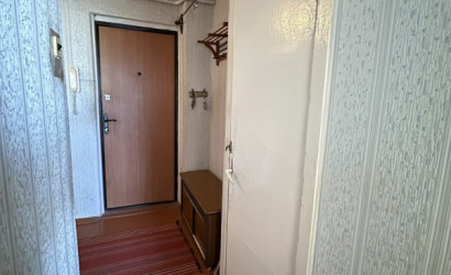 Купить 2-комнатную квартиру, Гродно, Пушкина, 36А. Фото 7