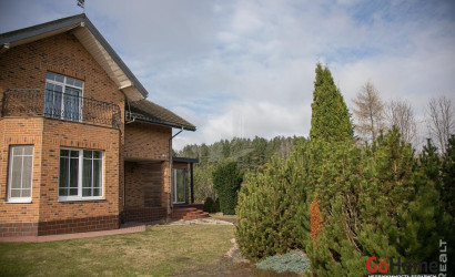 Купить дом, Тарасово, 30 соток. Фото 21