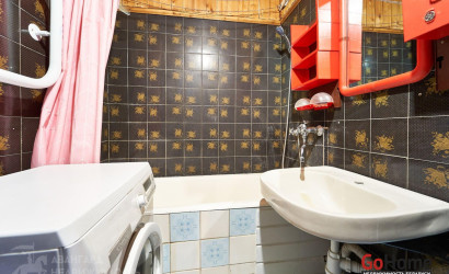 Купить 2-комнатную квартиру, Минск, Тимошенко ул., 24/1 (Фрунзенский район). Фото 20