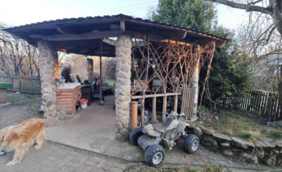 Купить дом, Жодино, Озерная ул., 18 соток. Фото 9