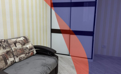 Купить 2-комнатную квартиру, Минск, Кольцова ул., 4/2 (Советский район). Фото 1