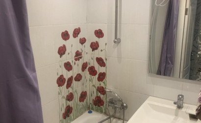 Купить 3-комнатную квартиру, Брест, Ленинградская ул.. Фото 13