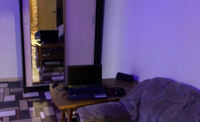 Снять 2-комнатную квартиру на сутки, Боровка, 18. Фото 6