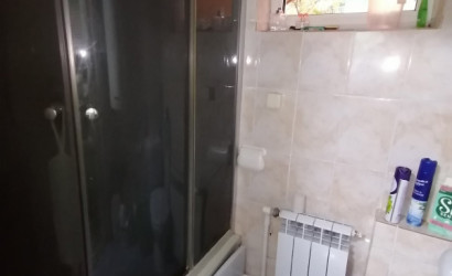 Купить дом, Мичуринская, Дружбы, 9 соток. Фото 4