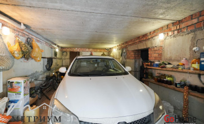 Купить дом, Дуброва, Набережная, 87 соток. Фото 40