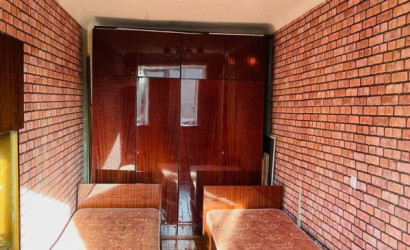 Купить 2-комнатную квартиру, Минск, Айвазовского ул., 1 (Заводской район). Фото 16