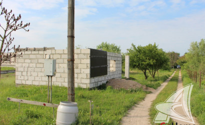 Купить дом, Тюхиничи, Мотыкальский с/с, 17.49 соток. Фото 31