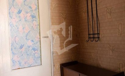 Купить дом, Ратомка, Победы ул., 15 соток. Фото 8