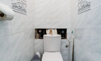 Купить 3-комнатную квартиру, Минск, Плеханова ул., 56/2 (Ленинский район). Фото 14