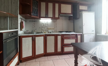 Купить 3-комнатную квартиру, Брест, Дубровка, ул. Дубровская. Фото 4