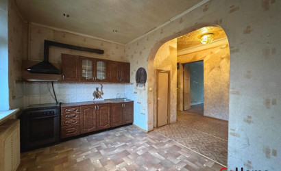 Купить 4-комнатную квартиру, Могилев, Ленинская, 68. Фото 5