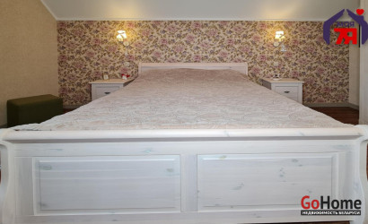 Купить коттедж, Витовка, Центральная ул., 15 соток. Фото 26