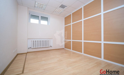 Аренда офиса, Минск, Филимонова ул., 55/3,  90.4 кв.м.. Фото 4