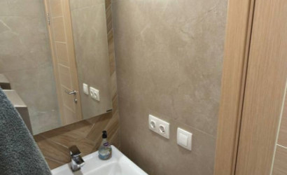 Аренда офиса, Минск, Дзержинского просп., 3/Б,  79.6 кв.м.. Фото 9