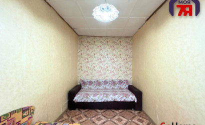 Купить дом, Погост-2, Солнечная ул., 19.27 соток. Фото 8