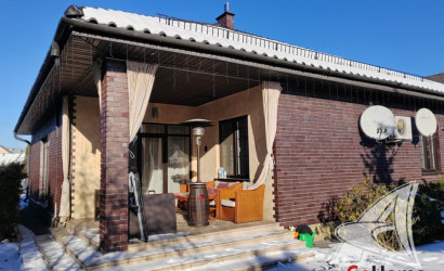 Купить дом, Брест, Задворцы, 10.88 соток. Фото 40