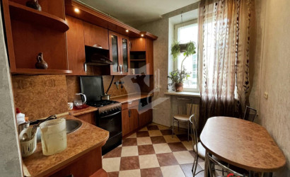 Снять 2-комнатную квартиру, Минск, ул. Кальварийская, д. 5. Фото 11
