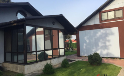 Снять на сутки дом, Осиповичи, Горького,8. Фото 1