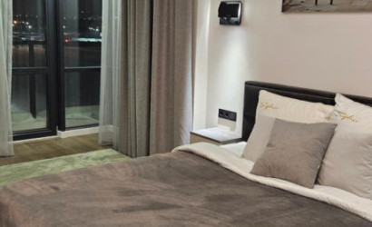 Снять 2-комнатную квартиру, Минск, Тимирязева ул. 122 (Центральный район). Фото 12