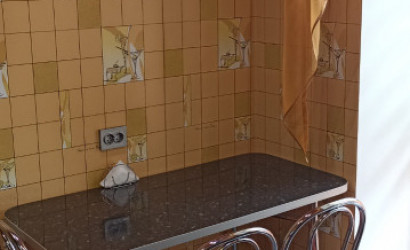 Купить 3-комнатную квартиру, Барановичи, Ф.Скорины 2. Фото 12