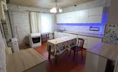 Купить дом, Суринка, Луговая ул., 25 соток. Фото 4