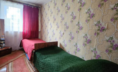 Купить дачу, Взгорье ст., 5.2 соток. Фото 6