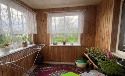 Купить дом, Нетечь, Придорожная ул., 17, 36.51 соток. Фото 14