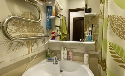 Купить 2-комнатную квартиру, Брест, Пионерская ул.. Фото 15