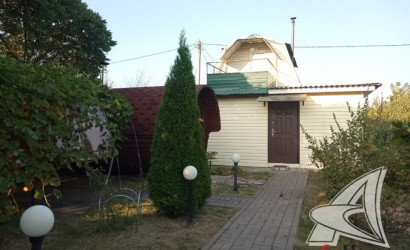 Купить дачу, Брест, Тельминский с/с, 3.91 соток. Фото 19