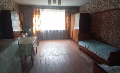 Купить дом, Пинск, Коммунальная, 6 соток. Фото 10