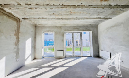 Купить дом, Брест, Ямно-вычулки, 0 соток. Фото 3