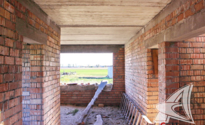 Купить дом, Каменица-Жировецкая, Мухавецкий с/с, 20.11 соток. Фото 5