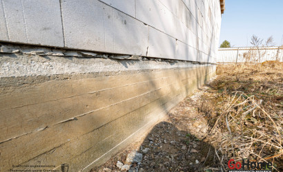 Купить дачу, Веснянка, 5.8 соток. Фото 7