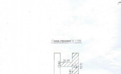 Аренда помещения, Аронова Слобода,  600 кв.м.. Фото 11