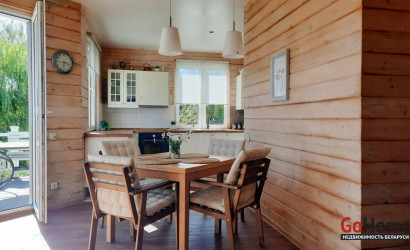 Купить дом, Лозово, 18 соток. Фото 12