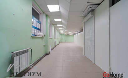 Аренда помещения, Боровляны, Березовая роща ул., 108,  107.8 кв.м.. Фото 6