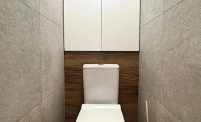 Купить 3-комнатную квартиру, Солигорск, Октябрьская ул., 36. Фото 19