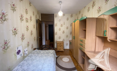 Купить 2-комнатную квартиру, Брест, Восток, ул. Московская. Фото 16