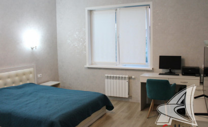 Купить дом, Брест, Ямно-вычулки, 9.98 соток. Фото 39