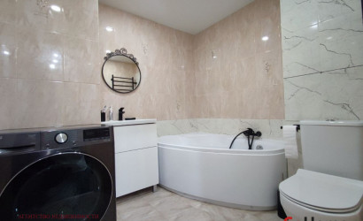 Купить 3-комнатную квартиру, Минск, Славинского, 13 (Первомайский район). Фото 15