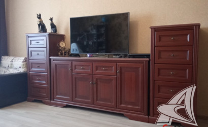 Купить 2-комнатную квартиру, Брест, Южный, ул. Рокоссовского. Фото 4