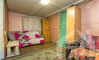 Купить дом, Вилейка, Королева ул., 5 соток. Фото 21