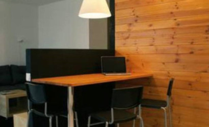 Снять 2-комнатную квартиру, Минск, Притыцкого, 97(Фрунзенский район). Фото 2