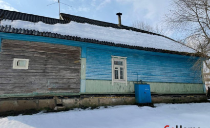 Купить дом, Батурово, 11.52 соток. Фото 5