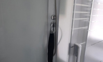 Купить 2-комнатную квартиру, Городок, Ленинская. Фото 13