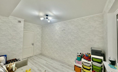 Купить 3-комнатную квартиру, Гродно, Виктора Саяпина, 4Б. Фото 10