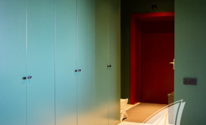 Купить 2-комнатную квартиру, Брест, Восток, ул. Васнецова. Фото 25